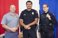 055_Hurricane-Workshop_Pasadena-TX_2026
