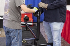 056_Hurricane-Workshop_Pasadena-TX_2026
