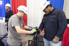 057_Hurricane-Workshop_Pasadena-TX_2026