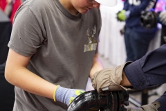 058_Hurricane-Workshop_Pasadena-TX_2026
