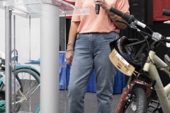 059_Hurricane-Workshop_Pasadena-TX_2026