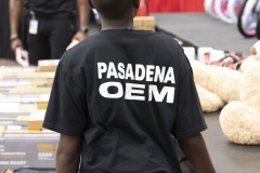 060_Hurricane-Workshop_Pasadena-TX_2026