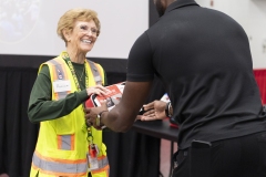 065_Hurricane-Workshop_Pasadena-TX_2026