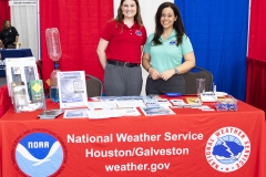 068_Hurricane-Workshop_Pasadena-TX_2026