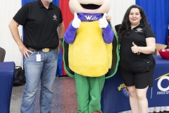069_Hurricane-Workshop_Pasadena-TX_2026
