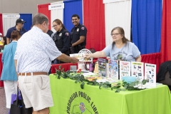 070_Hurricane-Workshop_Pasadena-TX_2026