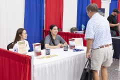 071_Hurricane-Workshop_Pasadena-TX_2026