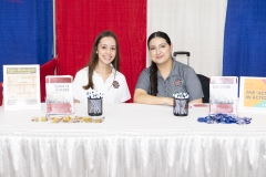 072_Hurricane-Workshop_Pasadena-TX_2026