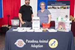 073_Hurricane-Workshop_Pasadena-TX_2026
