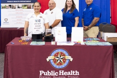 074_Hurricane-Workshop_Pasadena-TX_2026