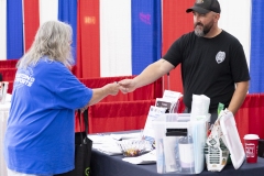 075_Hurricane-Workshop_Pasadena-TX_2026