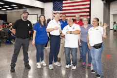 076_Hurricane-Workshop_Pasadena-TX_2026