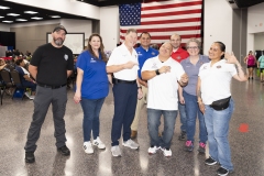 077_Hurricane-Workshop_Pasadena-TX_2026