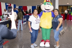 078_Hurricane-Workshop_Pasadena-TX_2026
