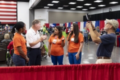 082_Hurricane-Workshop_Pasadena-TX_2026