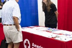 083_Hurricane-Workshop_Pasadena-TX_2026