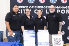 084_Hurricane-Workshop_Pasadena-TX_2026