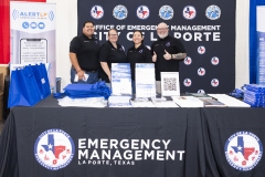 085_Hurricane-Workshop_Pasadena-TX_2026