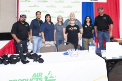 086_Hurricane-Workshop_Pasadena-TX_2026