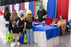 088_Hurricane-Workshop_Pasadena-TX_2026