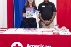 089_Hurricane-Workshop_Pasadena-TX_2026