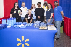 090_Hurricane-Workshop_Pasadena-TX_2026