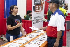 091_Hurricane-Workshop_Pasadena-TX_2026