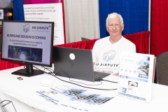 092_Hurricane-Workshop_Pasadena-TX_2026