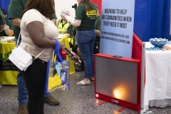 093_Hurricane-Workshop_Pasadena-TX_2026