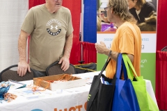 094_Hurricane-Workshop_Pasadena-TX_2026
