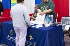 096_Hurricane-Workshop_Pasadena-TX_2026