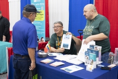 097_Hurricane-Workshop_Pasadena-TX_2026