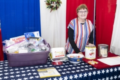 098_Hurricane-Workshop_Pasadena-TX_2026