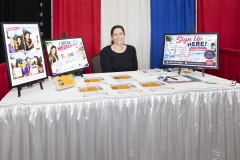 100_Hurricane-Workshop_Pasadena-TX_2026