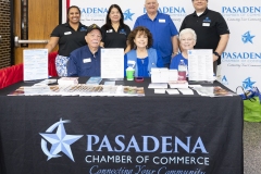 101_Hurricane-Workshop_Pasadena-TX_2026