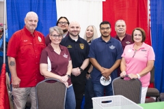 102_Hurricane-Workshop_Pasadena-TX_2026