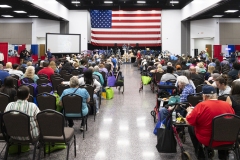 103_Hurricane-Workshop_Pasadena-TX_2026