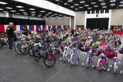 106_Hurricane-Workshop_Pasadena-TX_2026