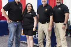 107_Hurricane-Workshop_Pasadena-TX_2026