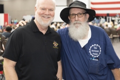108_Hurricane-Workshop_Pasadena-TX_2026