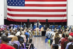 118_Hurricane-Workshop_Pasadena-TX_2026
