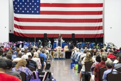 119_Hurricane-Workshop_Pasadena-TX_2026