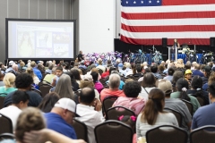 122_Hurricane-Workshop_Pasadena-TX_2026