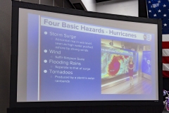 138_Hurricane-Workshop_Pasadena-TX_2026