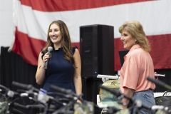 151_Hurricane-Workshop_Pasadena-TX_2026