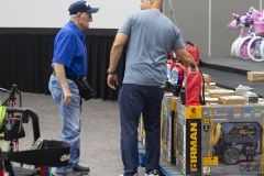 152_Hurricane-Workshop_Pasadena-TX_2026