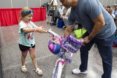 158_Hurricane-Workshop_Pasadena-TX_2026