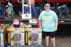 162_Hurricane-Workshop_Pasadena-TX_2026