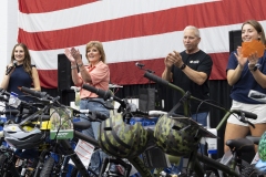 168_Hurricane-Workshop_Pasadena-TX_2026
