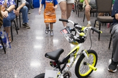 169_Hurricane-Workshop_Pasadena-TX_2026
